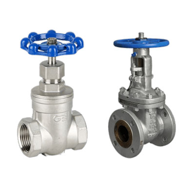 Gate Valves HDPE Pipe fitting in Sharjah