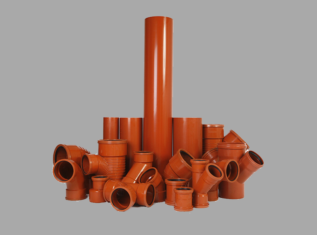 HDPE pipe suppliers company in sharjah